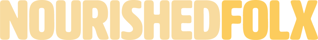Nourishedfolx
